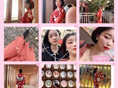 -重庆南山海昌汤都