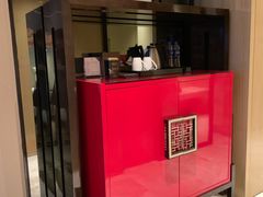 -江门富力万达嘉华酒店