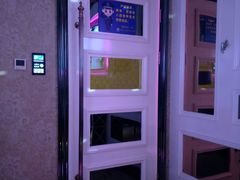 -奥斯汀KTV(金湖店)