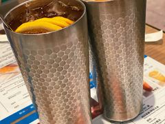 -敏华冰厅(天河城店)