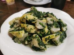 -协和菜馆(凤凰街店)