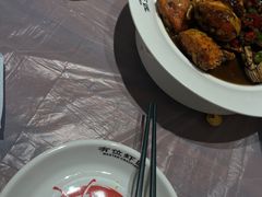 -有位虾匠·香辣蟹·小龙虾(李村店)