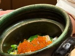 -晴空·日本料理(万象城店)