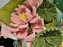 -100家灵感仓库·DIY团建(什刹海店)