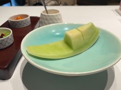 -柴门·头啖汤(天安千树店)