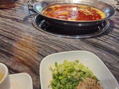 -老船舫·现做活鲜鱼馆(东郊记忆店)
