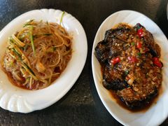 -湘肠香火锅店(团结湖店)