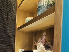 -呷湘厨·鱼汤捞饭·剁椒鱼头·辣椒炒肉(国家会展中心店)