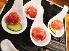 -五星桥原切肥牛火锅·30年专注好牛肉(湖塘店)