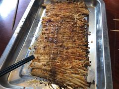 -伊隆斋(什刹海店)