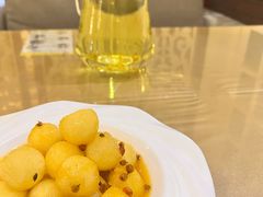 -雪山晋乡楼(食品街店)