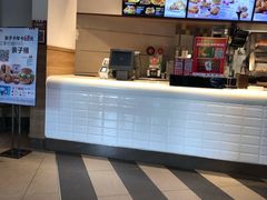 -肯德基(开元店)