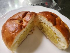 -林町春私房烘焙(国交店)
