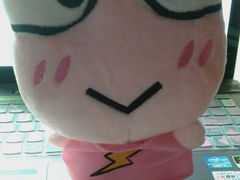 android_upload_pic-明日世界电玩城(之心城店)