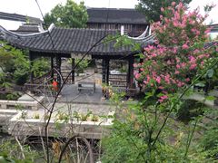 -金庸书院