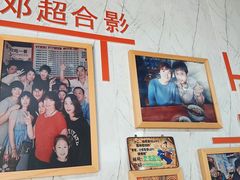 -荣荣面馆(丹溪大道店)
