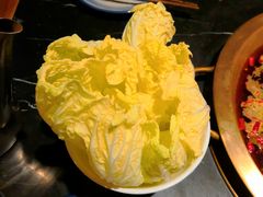 -杨家火锅(国美店)