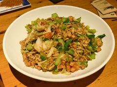-肉串汪(月坛店)