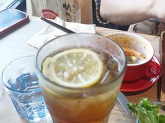 -必胜客(棠下店)