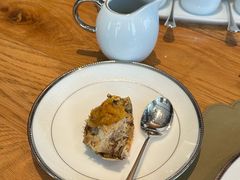 -新荣记(新源南路店)