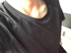 -CXFIT 陈徐健身工作室(凯旋店)