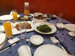 -厦门悦华酒店