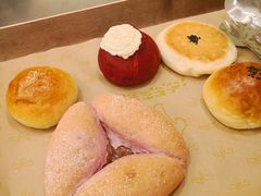 -石头先生的烤炉(济南领秀城贵和店)