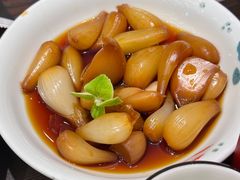 -阿毛饭店(和义路店)