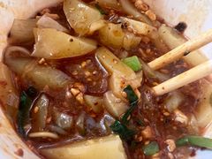 -啊马英豌豆粉