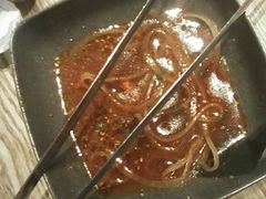 -新石器烤肉(南通CBD大有境店)