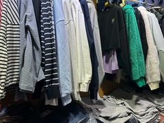 -挚友(东四二条)