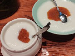 -驿楼兰·新疆菜(火车站店)