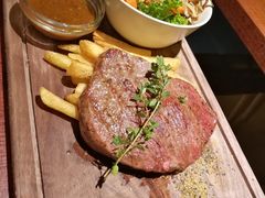 -卡朋厨房(289艺术园区店)