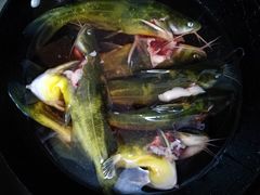 -北京清河镇农副产品交易市场中心