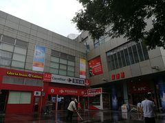 -证大大拇指广场(芳甸路店)