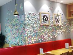-天府国麻辣香锅(李沧万达店)