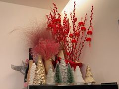 -ALLORA意大利餐厅(丰盛里店)