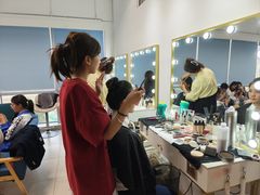 -一格照相馆(五道口店)