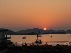 -云龙湖阿喆米线(云龙湖店)