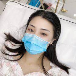-久匠·野生眉半永久纹眉