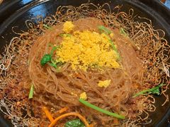 -炊烟小炒黄牛肉(东庆街店)