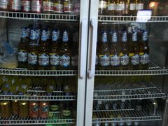 酒水饮料-柿子树炭烤羊腿(金台路店)