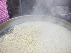 -金秋特色面馆(铜庄店)