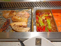 -千家粗粮王(MOMOPARK店)