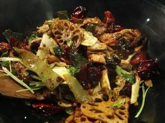 android_upload_pic-食乐佳麻辣香锅(森林摩尔商业街区店)