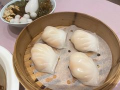 -顺风江南宴(静安大融城店)