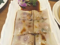 -广味轩(奥园店)