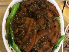 -九大簋家宴(北京路店)