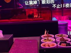 -纯K(打浦桥店)