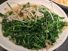 -皮蛋弟砂锅店(总店)